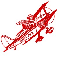 Sky-Pix Aerial Photography