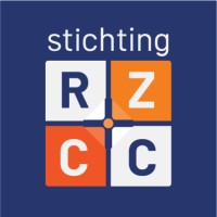 Stichting RZCC