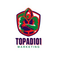TopAd101 Marketing