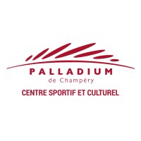 Palladium de Champéry