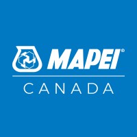MAPEI Canada