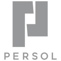 PERSOL APAC Japan Desk
