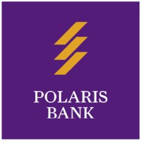 Polaris Bank