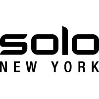 Solo New York