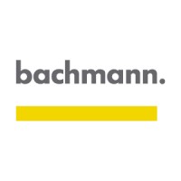 Bachmann Visutec