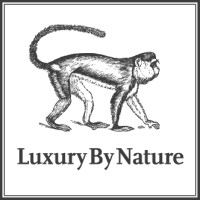 Luxury By Nature