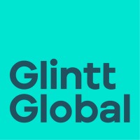 Glintt Global