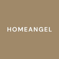 HomeAngel