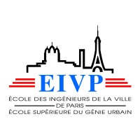 École des Ingénieurs de la Ville de Paris