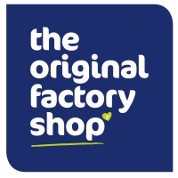 The Original Factory Shop