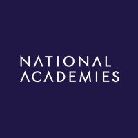 The National Academies of Sciences, Engineering, and Medicine