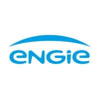 ENGIE Perú