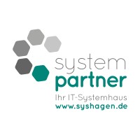 Systempartner Computervertriebsgesellschaft mbH