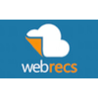 Webrecs