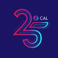 CAL