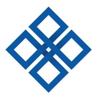 Orient Financial Brokers