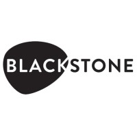 BlackStone Sverige