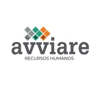 Avviare Recursos Humanos