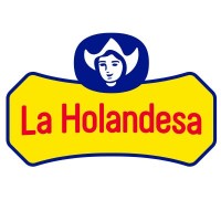 Quesos La Holandesa