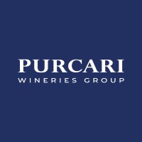 Purcari Wineries Group