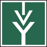 Ivy Tech Community College