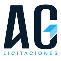 Licitaciones Archgroup
