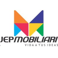 Jep Mobiliari Sas