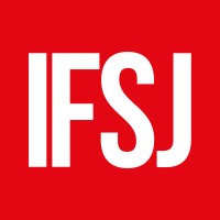 International Fire and Safety Journal (IFSJ)