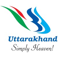 Uttarakhand Tourism