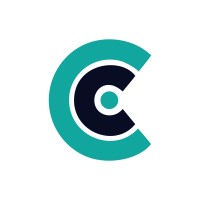 Codenesia Digital Kreasi