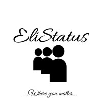 EliStatus
