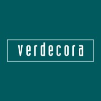 Verdecora - Cimodin