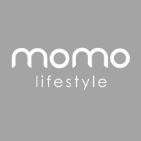 Momo Lifestyle