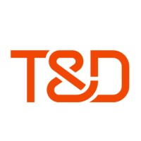 T&D Design
