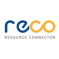 RECO
