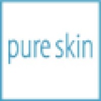 Pure skin