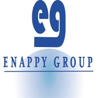 Enappy Group