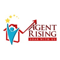 Agent Rising