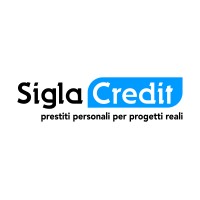 SIgla Credit
