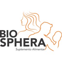 Biosphera Suplemento Alimentar