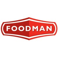 FoodMan