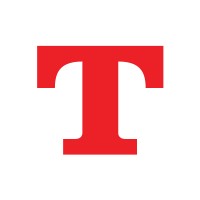 Thomsun Trading Establishment