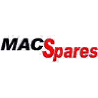 MacSpares