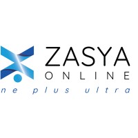 Zasya