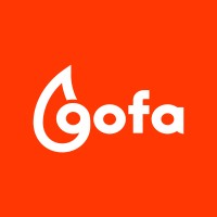 Gofa Ai