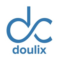 Doulix