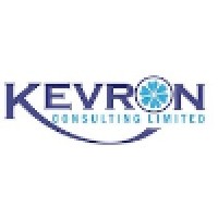 Kevron Group