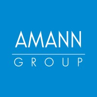 AMANN Group
