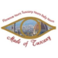 Florence Tours from Made of Tuscany
