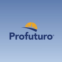 Profuturo